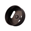 Echo OEM 70137-31210 - CLUTCH DRUM - Echo Original Part