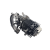 Echo OEM Y60600-98370 - SHORT BLOCK DH/HT2510/EPA2 - Echo Original Part