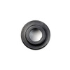 Echo OEM YV420002580 - CUSHION - Echo Original Part Echo OEM YV420002580 - CUSHION - Echo Original Part