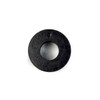 Echo OEM YV420002580 - CUSHION - Echo Original Part