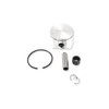 Husqvarna OEM 530069548 - Piston Kit - Husqvarna Original Part