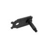 Husqvarna OEM 532401179 - Arm.Asm.Axle.5/9.Pos.Bzp - Husqvarna Original Part