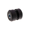 Husqvarna OEM 539104958 - Isolators - Husqvarna Original Part