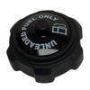 Husqvarna OEM 539124946 - Fuel Cap - Husqvarna Original Part