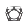 Kawasaki OEM 11004-2144 - GASKET-HEAD - Kawasaki Original part