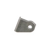 Kawasaki OEM 11055-7009 - BRACKET - Kawasaki Original part