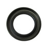 Kawasaki OEM 92049-2243 - SEAL-OIL - Kawasaki Original part