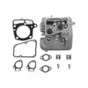 Kawasaki OEM 99999-0628 - 726cc Cyl Head Kit#2 - Kawasaki Original part