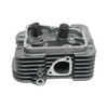 Kawasaki OEM 99999-0628 - 726cc Cyl Head Kit#2 - Kawasaki Original part