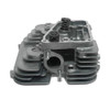 Kawasaki OEM 99999-0628 - 726cc Cyl Head Kit#2 - Kawasaki Original part