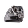 Kawasaki OEM 99999-0631 - 603cc Cyl Head Kit#2 - Kawasaki Original part