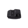 Redmax OEM 511386601 - MUFFLER ASSEMBLY - Redmax Original Part