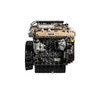 Kohler OEM PA-KDI25TC-5032-VAC - GOF-VACTRON - Kohler Original Part