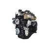 Kohler OEM PA-KDI25TC-5031A - GARDNER OF FLORIDA-VACTRON - Kohler Original Part