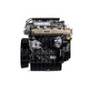 Kohler OEM PA-KDI25TC-5031-VAC - GOF-VACTRON - Kohler Original Part