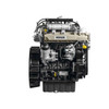 Kohler OEM PA-KDI19TC-5001A - KOHLER DIRECT INJECTION 1903TCR/G18C GENSET CK POWE - Kohler Original Part