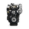 Kohler OEM PA-KDI19TC-5001A - KOHLER DIRECT INJECTION 1903TCR/G18C GENSET CK POWE - Kohler Original Part