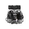 Kohler OEM PA-ECV880-3035 - ECV880 E10 SHIVVERS - DISC - Kohler Original Part