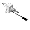 Kohler OEM ED0065851700-S - ELECTRICAL FUEL PUMP 12V KOHLER DIRECT INJECTION M - Kohler Original Part