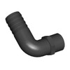 Kohler OEM ED0073302840-S - CONNECTOR - Kohler Original Part