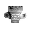 Kohler OEM ED0048968820-S - KIT; INJECTOR PUMP (290) - Kohler Original Part