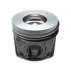 Kohler OEM ED0065026310-S - PISTON ASSEMBLY Y STANDARD KOHLER DIRECT INJECTION M - Kohler Original Part
