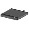 Kohler OEM ED0073504590-S - WATER COOLER - Kohler Original Part
