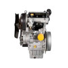 Kohler OEM PA-KDW702-1101B - KDW 702E536 ---MY22 - Kohler Original Part