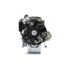 Kohler OEM PA-KDW702-1101B - KDW 702E536 ---MY22 - Kohler Original Part