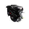 Kohler OEM PA-CH270-3243 - CH270 E09 MARKETING BASIC - Kohler Original Part