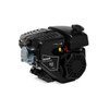 Kohler OEM PA-RH255-0031 - RH255 E06 MARKETING BASIC - Kohler Original Part