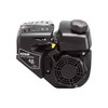Kohler OEM PA-RH255-0031 - RH255 E06 MARKETING BASIC - Kohler Original Part