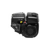 Kohler OEM PA-SH265-1012 - SH265 E0 MARKETING BASIC - Kohler Original Part