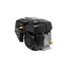 Kohler OEM PA-SH265-1012 - SH265 E0 MARKETING BASIC - Kohler Original Part