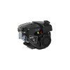 Kohler OEM PA-SH265-1012 - SH265 E0 MARKETING BASIC - Kohler Original Part