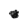 Kohler OEM PA-SH265-1014 - SH265 E0 MARKETING BASIC - Kohler Original Part