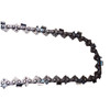 Oregon PowerCut Saw Chain 20LGX068G Fits 18" Bar