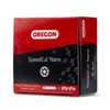OREGON 614377 - CONVERSION KIT 14IN 325LP NANO FOR - Original OEM part