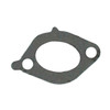 TORO 100-2614 - GASKET-INSULATOR - Original OEM part