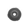 TORO 100-2808 - GASKET - Original OEM part