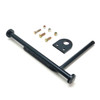 TORO 100-3367 - BLADE STABILIZER KIT - Original OEM part