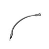 TORO 100-4186 - CABLE-BATTERY RED - Original OEM part
