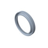 TORO 100441 SEALOIL Original OEM part