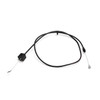TORO 100-5983 - CABLE-BRAKE - Original OEM part