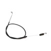 TORO 100-5990 - CABLE-GROUND SPEED - Original OEM part