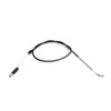TORO 100-5990 - CABLE-GROUND SPEED - Original OEM part