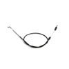 TORO 100-5990 - CABLE-GROUND SPEED - Original OEM part