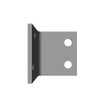 TORO 100-8724-03 - BRACKET-SWITCH - Original OEM part