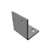 TORO 100-8724-03 - BRACKET-SWITCH - Original OEM part
