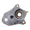 TORO 100-8774 - PIVOT ARM ASM - Original OEM part